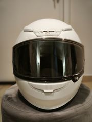 SHOEI NXR 1-thumb-3