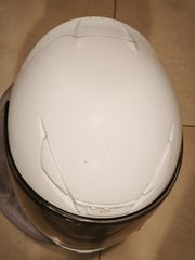 SHOEI NXR 1-thumb-4