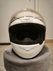 SHOEI NXR 1-thumb-5