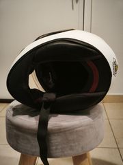SHOEI NXR 1-thumb-6