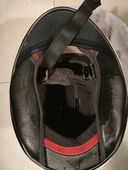 SHOEI NXR 1-thumb-7