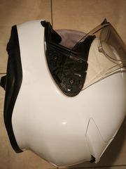 SHOEI NXR 1-thumb-8