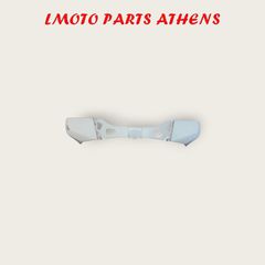 ΚΑΛΥΜΜΑ ΤΙΜΟΝΙΟΥ CITYCOM 300
