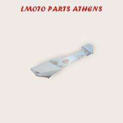 ΚΑΛΥΜΜΑ ΤΙΜΟΝΙΟΥ CITYCOM 300-thumb-1