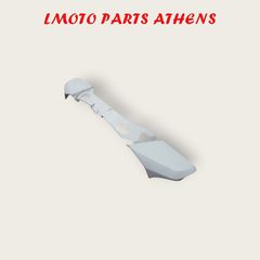 ΚΑΛΥΜΜΑ ΤΙΜΟΝΙΟΥ CITYCOM 300-thumb-2
