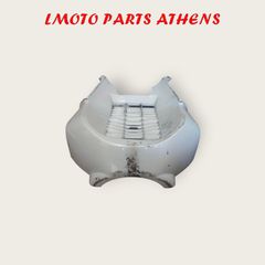 ΠΟΔΙΑ CITYCOM 300i