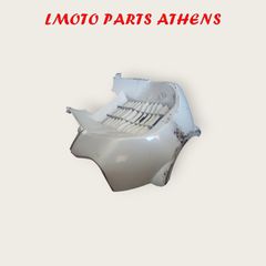 ΠΟΔΙΑ CITYCOM 300i-thumb-1