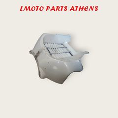 ΠΟΔΙΑ CITYCOM 300i-thumb-2