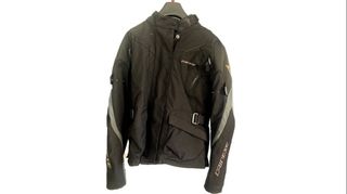 Πωλείται Dainese Tempest 2 Lady D-Dry Jacket – Μέγεθος 46