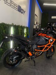 KTM 1290 Super Adventure 2018-thumb-2