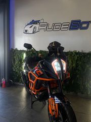 KTM 1290 Super Adventure 2018-thumb-3