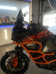KTM 1290 Super Adventure 2018-thumb-5