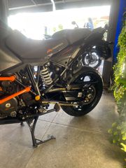 KTM 1290 Super Adventure 2018-thumb-6