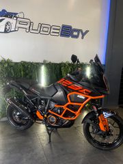 KTM 1290 Super Adventure 2018-thumb-7