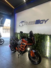 KTM 1290 Super Adventure 2018-thumb-8