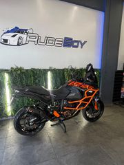 KTM 1290 Super Adventure 2018-thumb-9