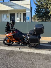 KTM 1290 Super Adventure 2018-thumb-12