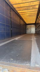 Volvo 2019 Fh D13 460 Euro 6d-thumb-2