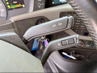 Volvo 2019 Fh D13 460 Euro 6d-thumb-3