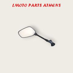 ΚΑΘΡΕΦΤΗΣ ΑΡΙΣΤΕΡΟΣ CITYCOM 300