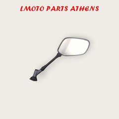 ΚΑΘΡΕΦΤΗΣ ΔΕΞΙΣ CITYCOM 300