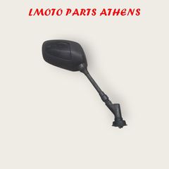 ΚΑΘΡΕΦΤΗΣ ΔΕΞΙΣ CITYCOM 300-thumb-1