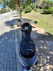 Sym Jet X 125 2021-thumb-4