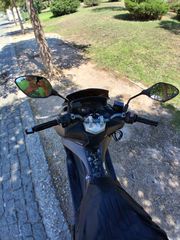 Sym Jet X 125 2021-thumb-6