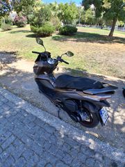 Sym Jet X 125 2021-thumb-7