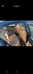 Bmw 520 2008 E60 πετρέλαιο-thumb-11