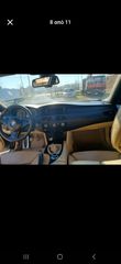 Bmw 520 2008 E60 πετρέλαιο-thumb-12