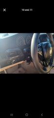 Bmw 520 2008 E60 πετρέλαιο-thumb-13
