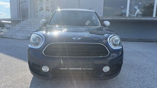 Mini Cooper D Countryman 2018 FULL EXTRA αυτόματο-thumb-14