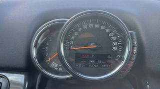 Mini Cooper D Countryman 2018 FULL EXTRA αυτόματο-thumb-15