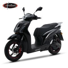 Daytona GENIUS 50e 2026 GENIUS 50 L ΔΥΝΑΤΟΤΗΤΑ ΠΡΟ ΠΑΡΑΓΓΕΛΙΑΣ ΔΩΡΑ-thumb-1
