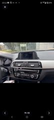Bmw 116 2016-thumb-6