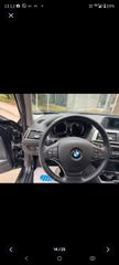 Bmw 116 2016-thumb-7