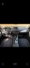 Bmw 116 2016-thumb-9