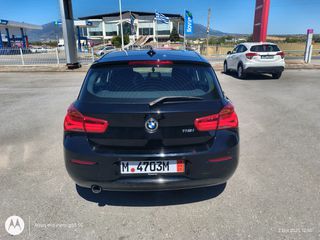Bmw 116 2016-thumb-10