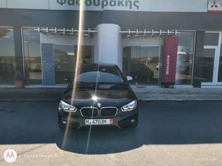 Bmw 116 2016-thumb-4