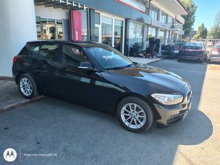 Bmw 116 2016-thumb-2