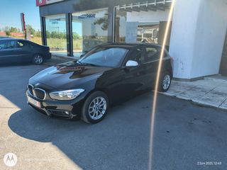 Bmw 116 2016-thumb-1