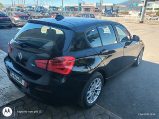 Bmw 116 2016-thumb-3