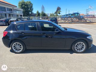 Bmw 116 2016-thumb-11