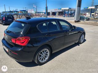 Bmw 116 2016-thumb-5
