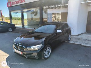 Bmw 116 2016-thumb-12