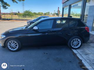 Bmw 116 2016-thumb-13