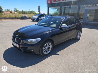 Bmw 116 2016-thumb-8