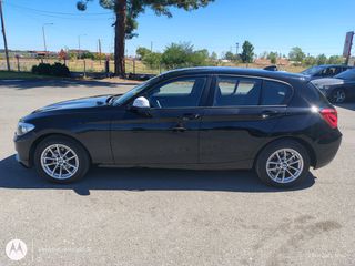 Bmw 116 2016-thumb-14
