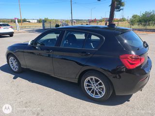 Bmw 116 2016-thumb-15
